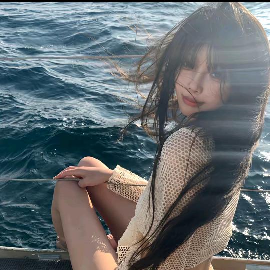 🪐幸运鑫财🪐