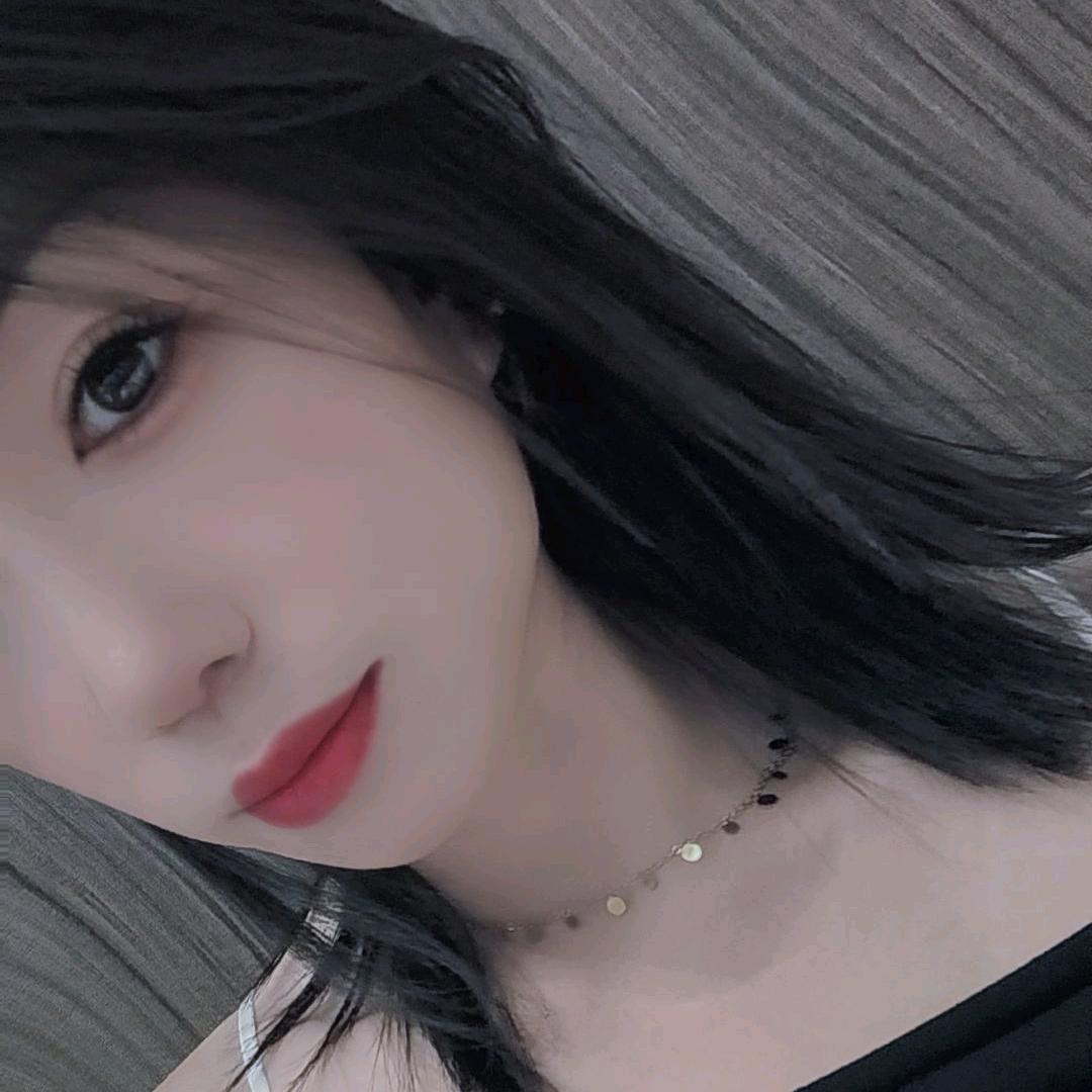 裘业球服装服饰店