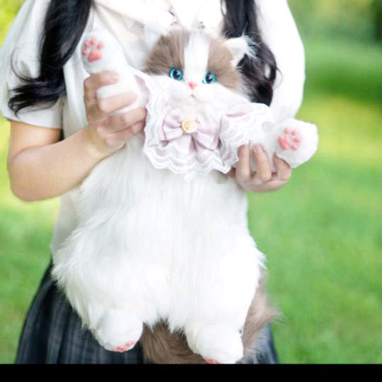 合聚盛贸易小珠