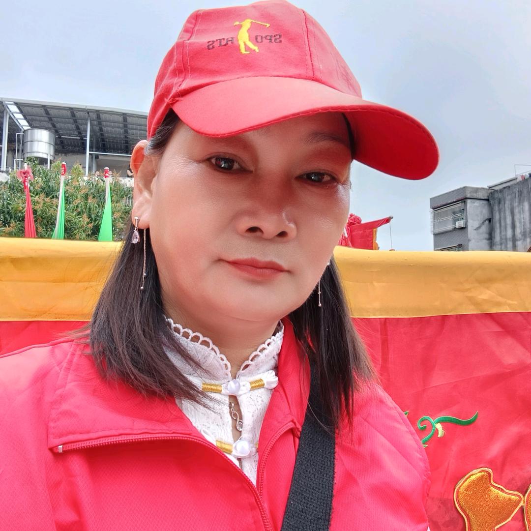 虹辣椒🌶🌶