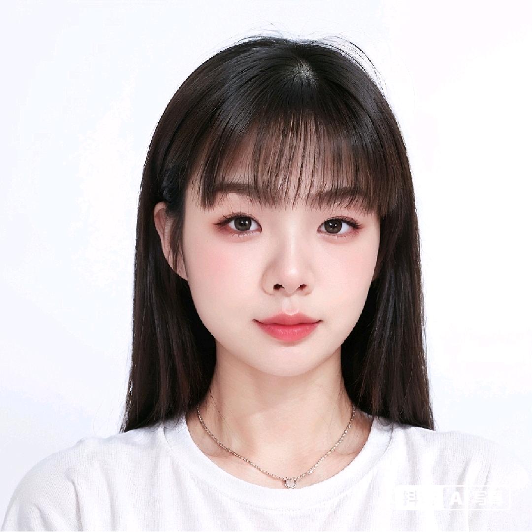 丽君