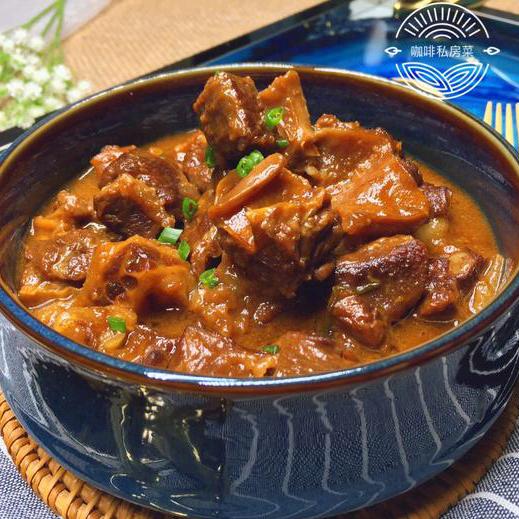 抚州上门做菜服务