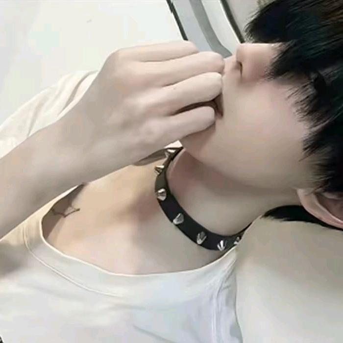 天真