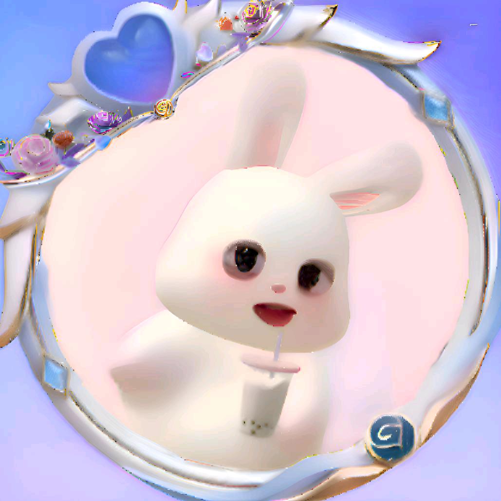 ᰔᩚ᭄80🍀23H꧔ꦿᩚ࿐