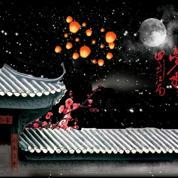 我是可爱的公主头像