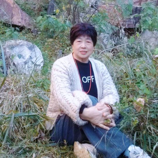 难忘初心🌸纪贺云