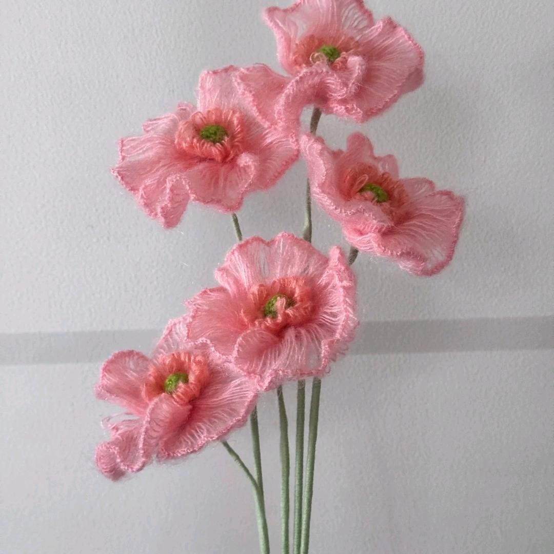 づ萌べ熙💕