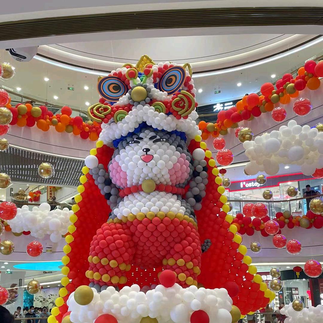 猫猫🐈🐈咪咪