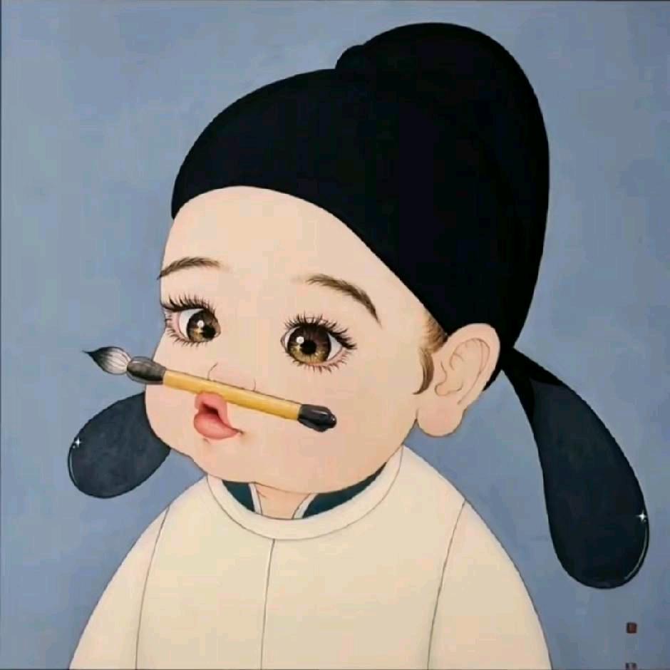 ╰錯覺0oゞ
