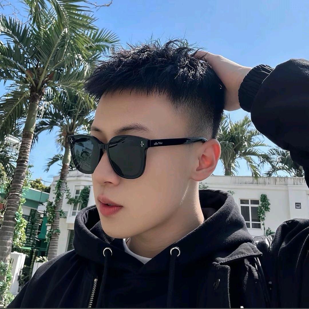 Ning g