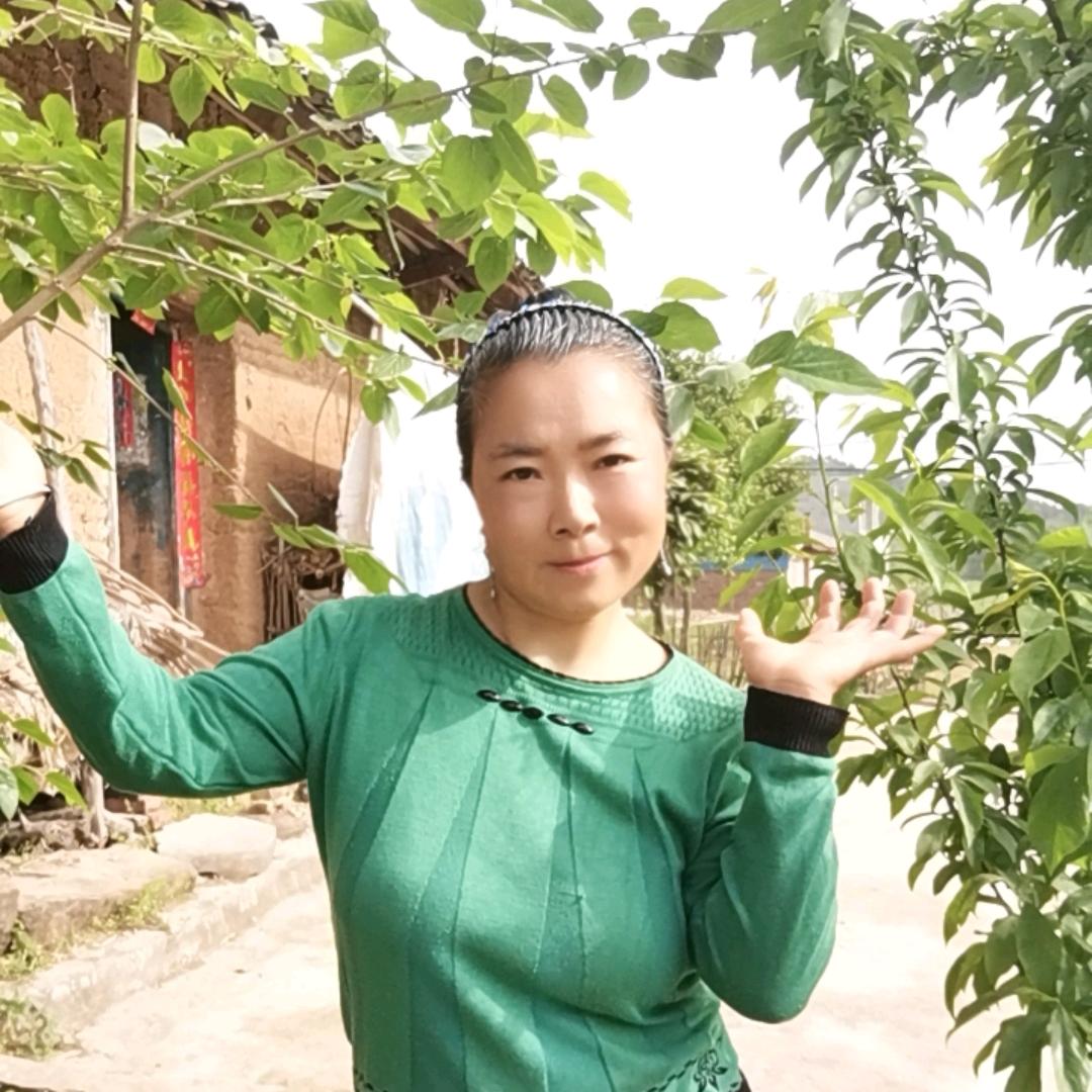 唐萍🎤🎤助力秀丽号