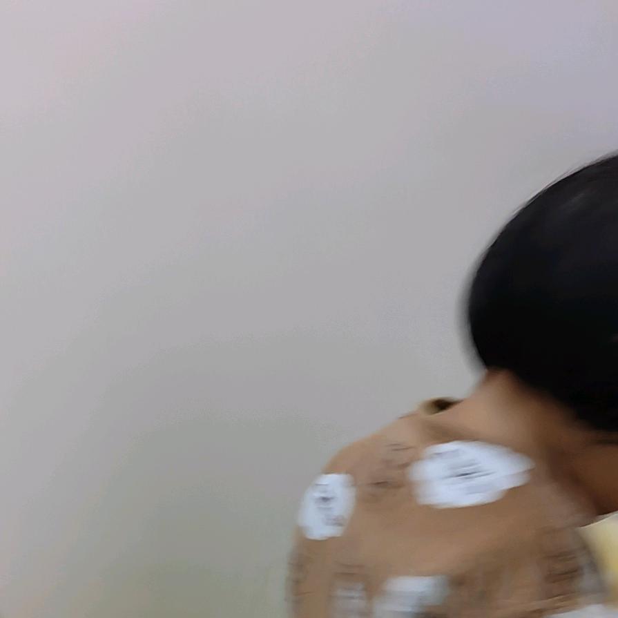 马马虎虎