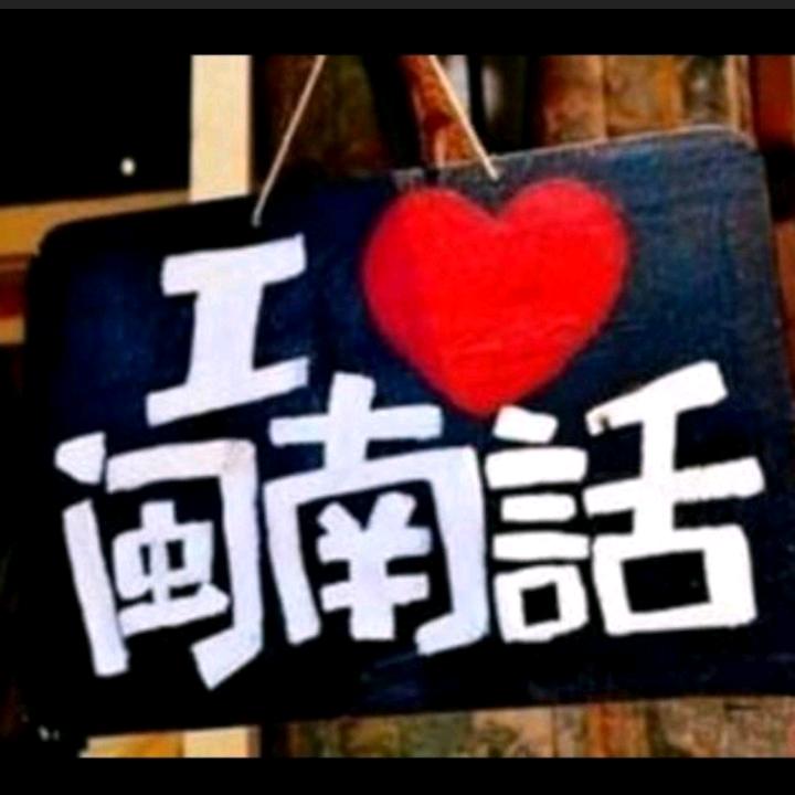 ✨锋哥