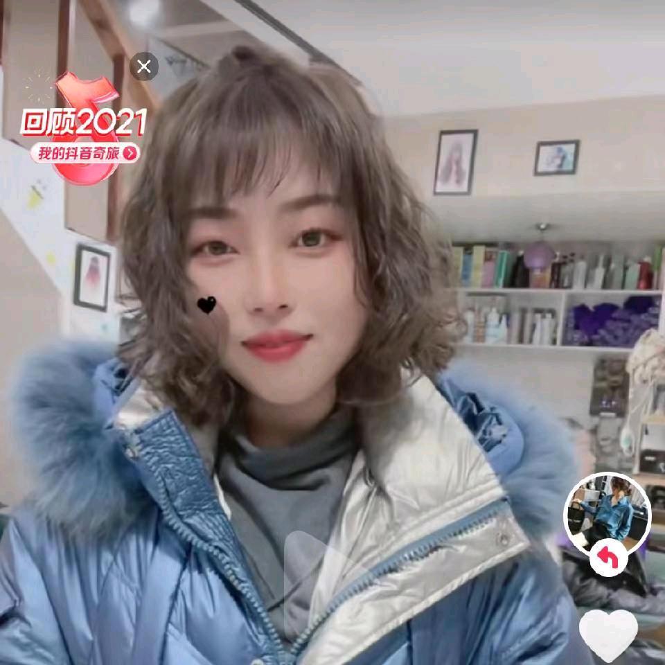 碗厂平谭记烧烤