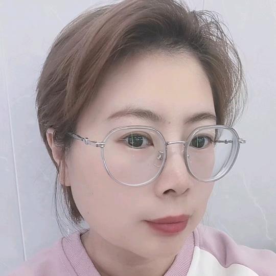 .任老师讲语文.