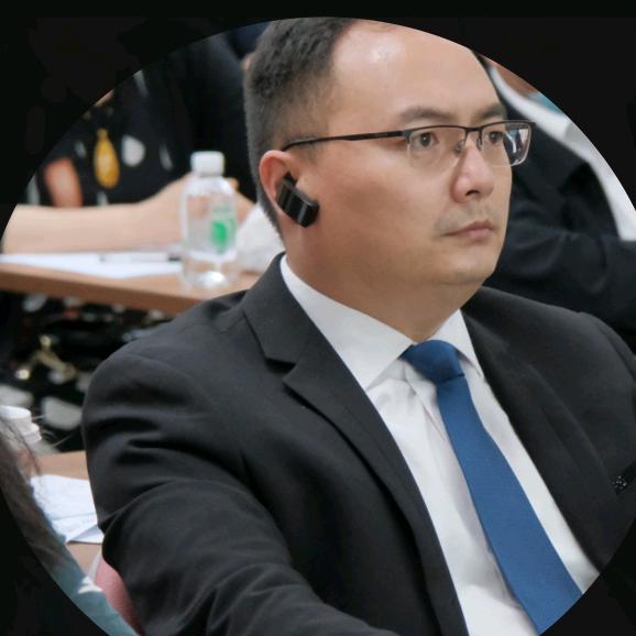 工程老任