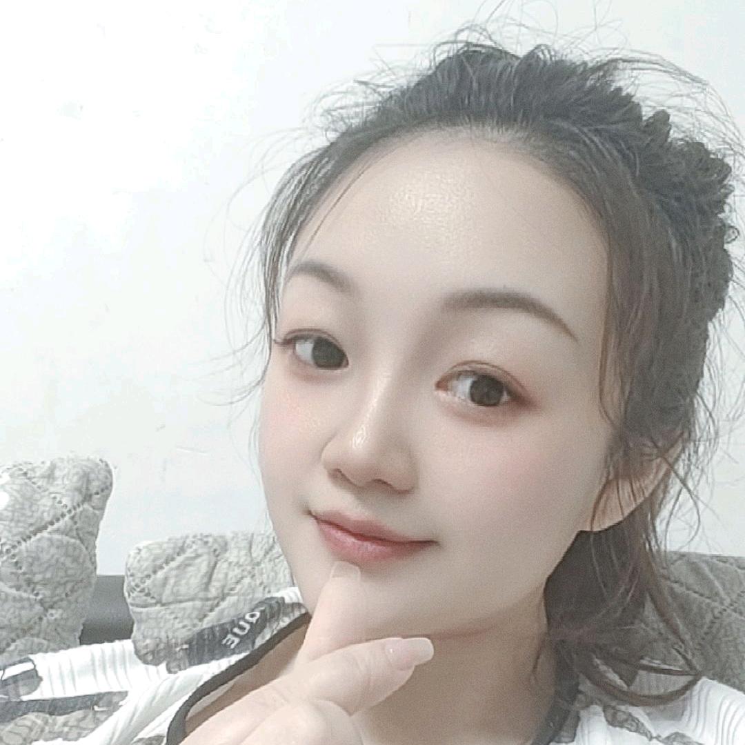 🎀小铃子🎀