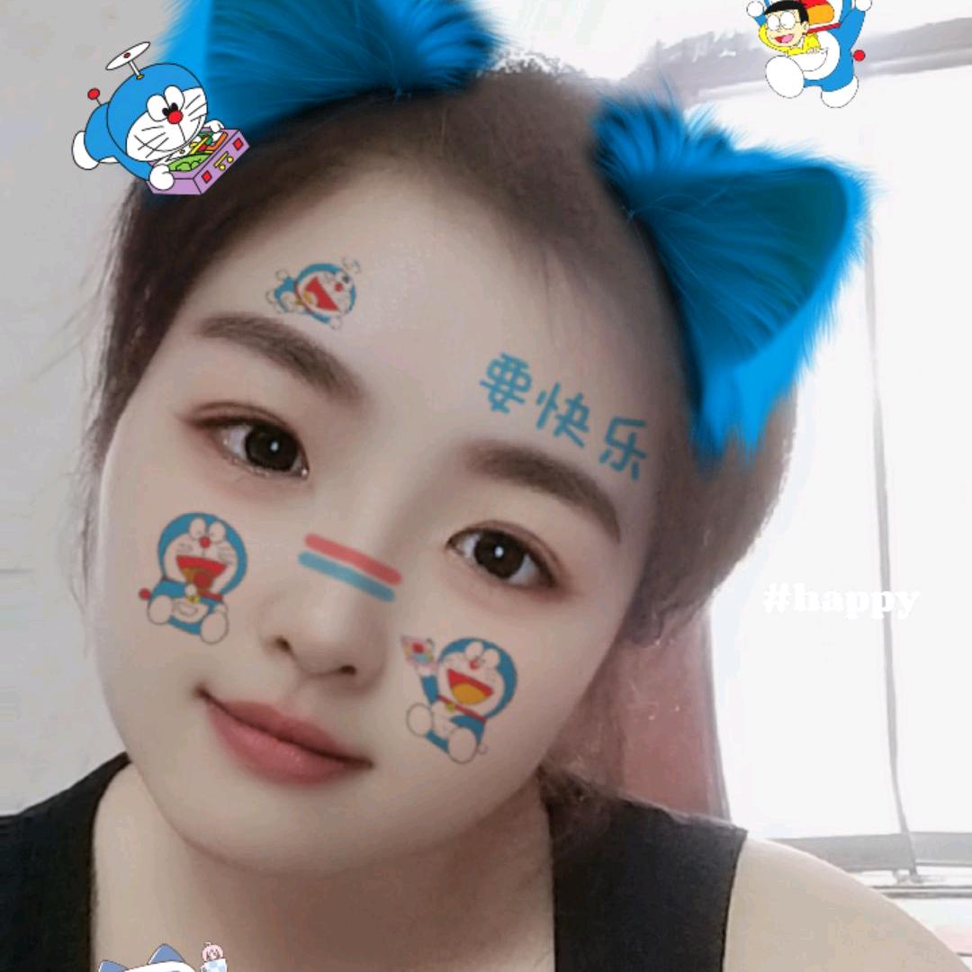 亿淘二手物资回收出售