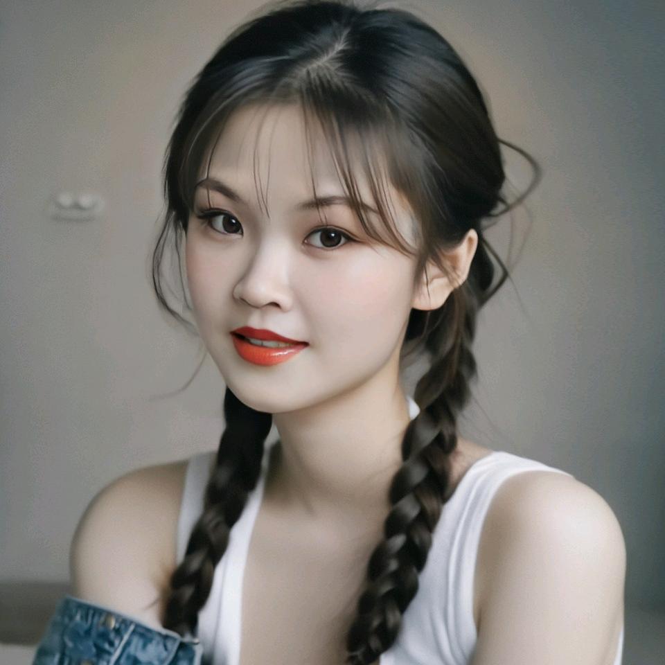 金美