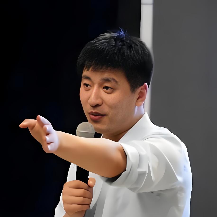 张老师中高考提分营