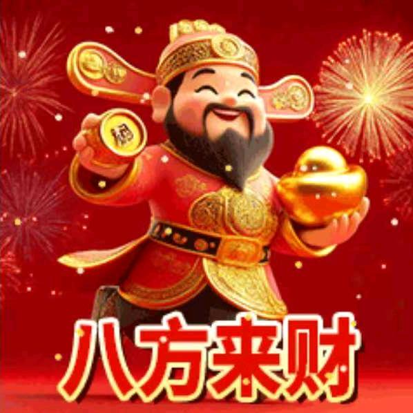 妙放2