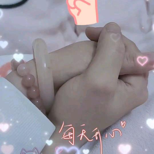 💞᭄财˙‧.迷ᥫ࿐