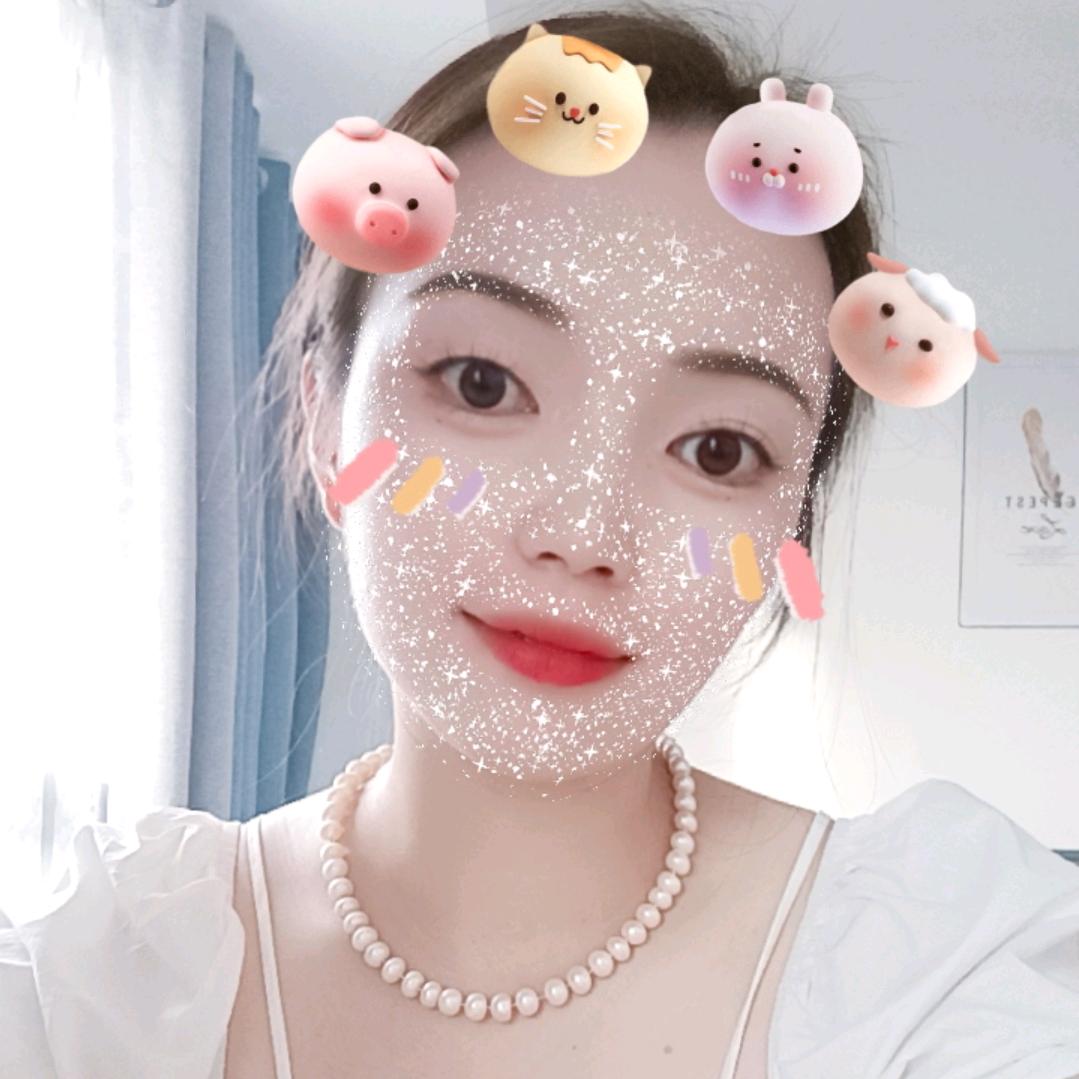 洁