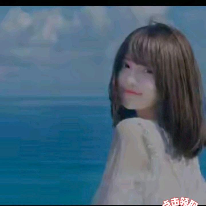 (◕︿◕✿)思念永远(◕︿◕✿)