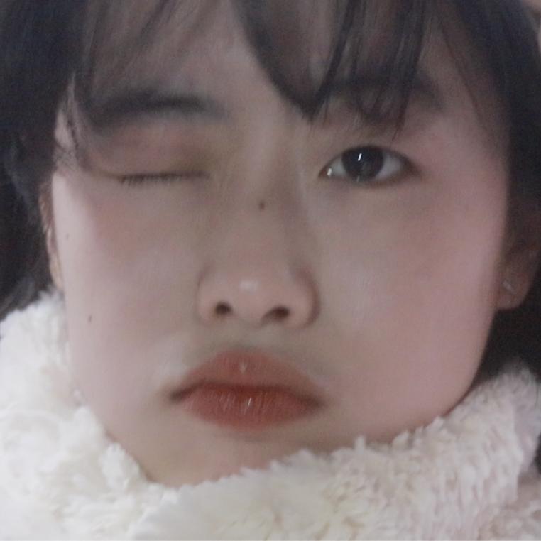 努力攒钱噶眼袋