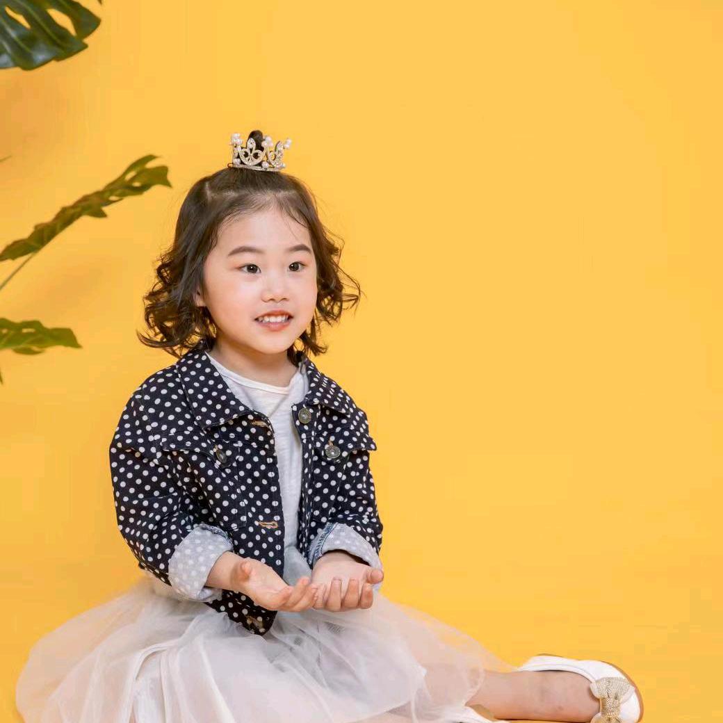 三丫妈(拒绝连赞)