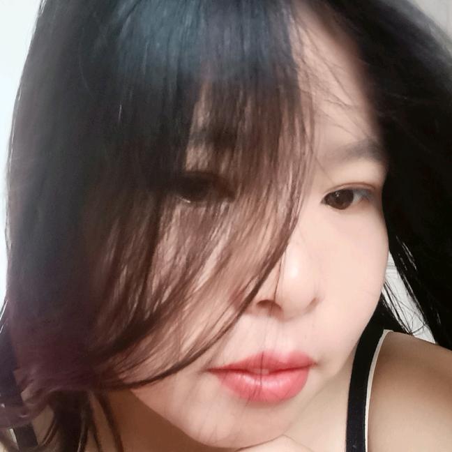 媛来如此