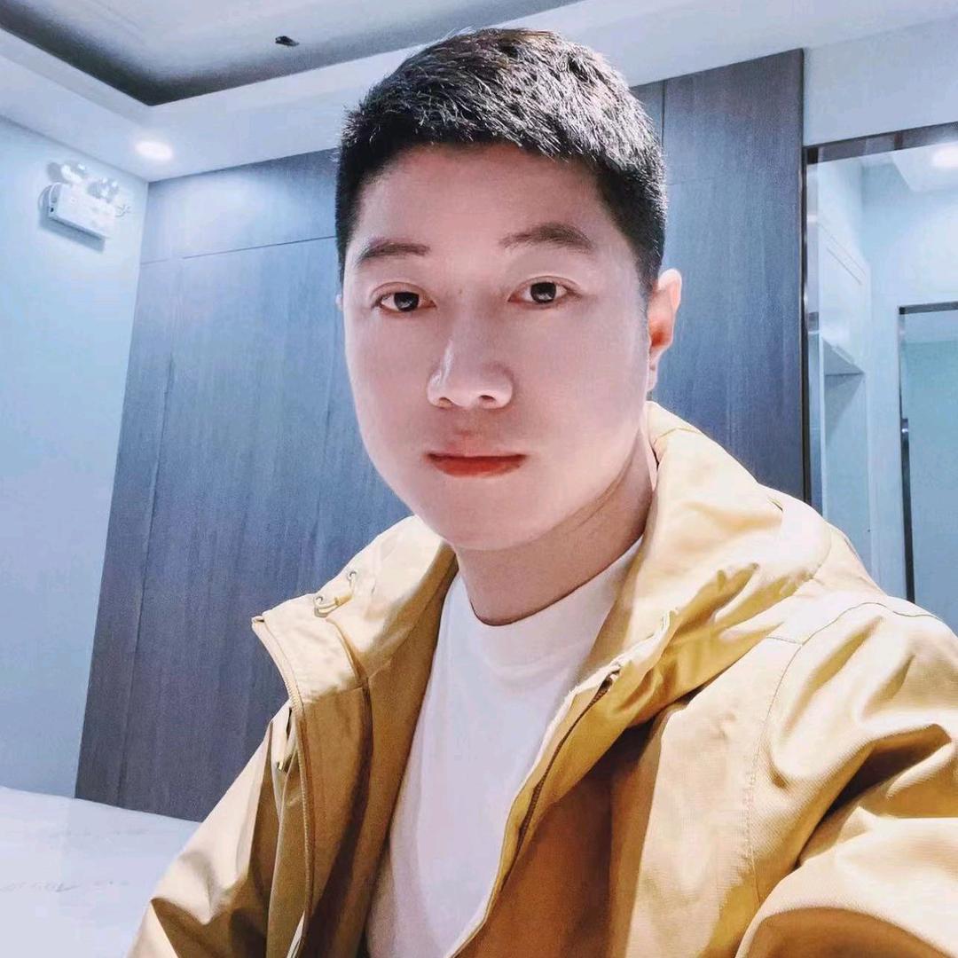 文棠——翔匀源头工厂全屋定制