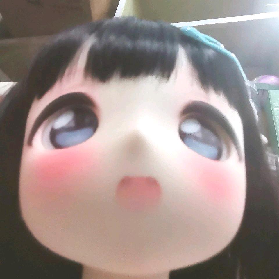 一人到两人看