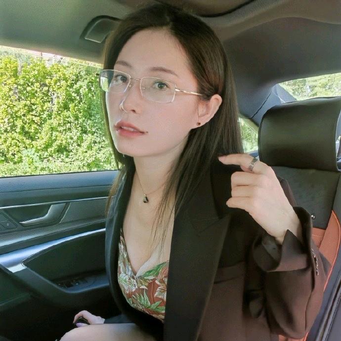 張婉柔