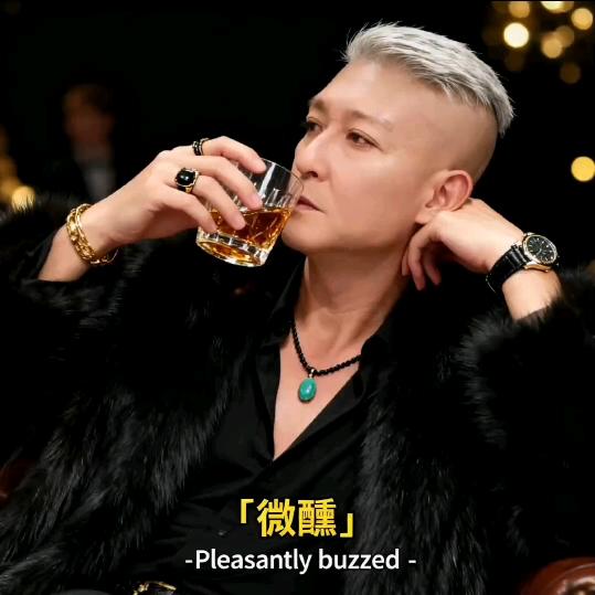 @我命由我不由天