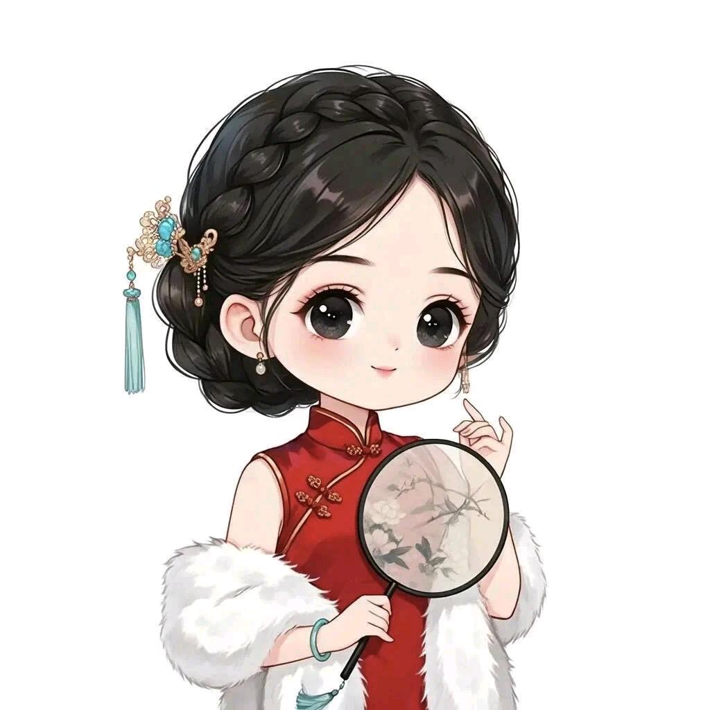 u･ω･u