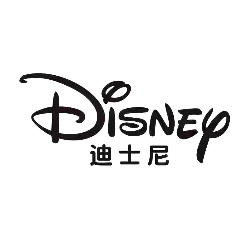 迪士尼Disney萌主专卖店