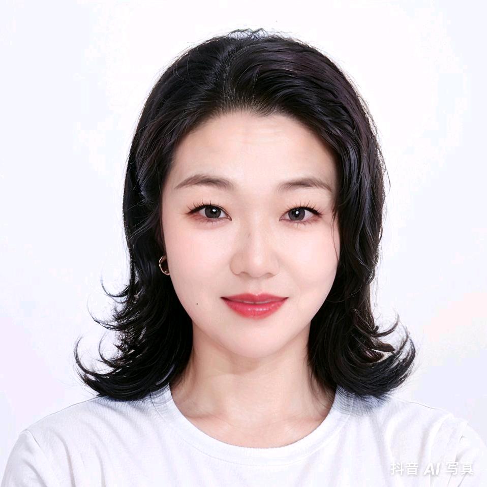 康乃馨