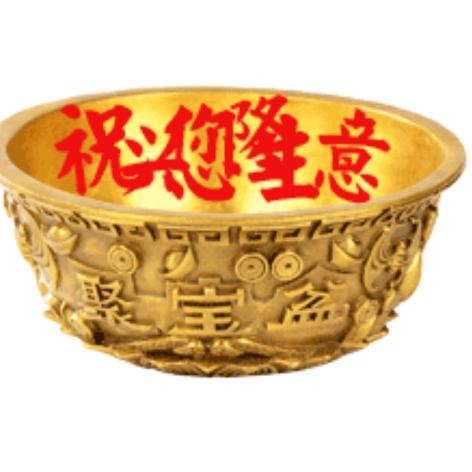 游侠
