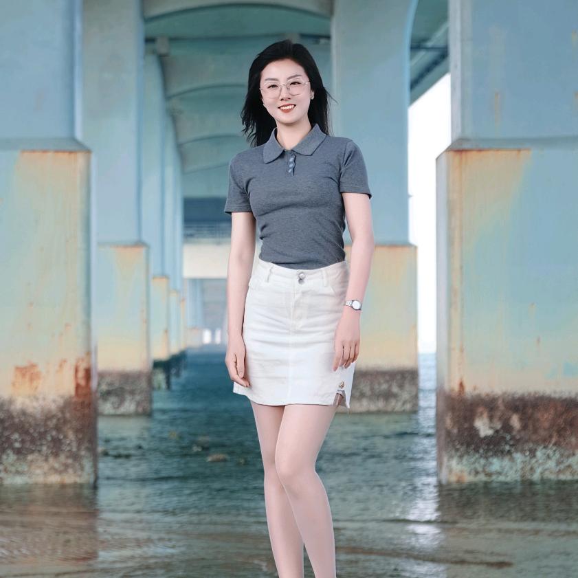 晓丹