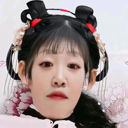 花开富贵🪷（每天晚上8:30直播）👩
