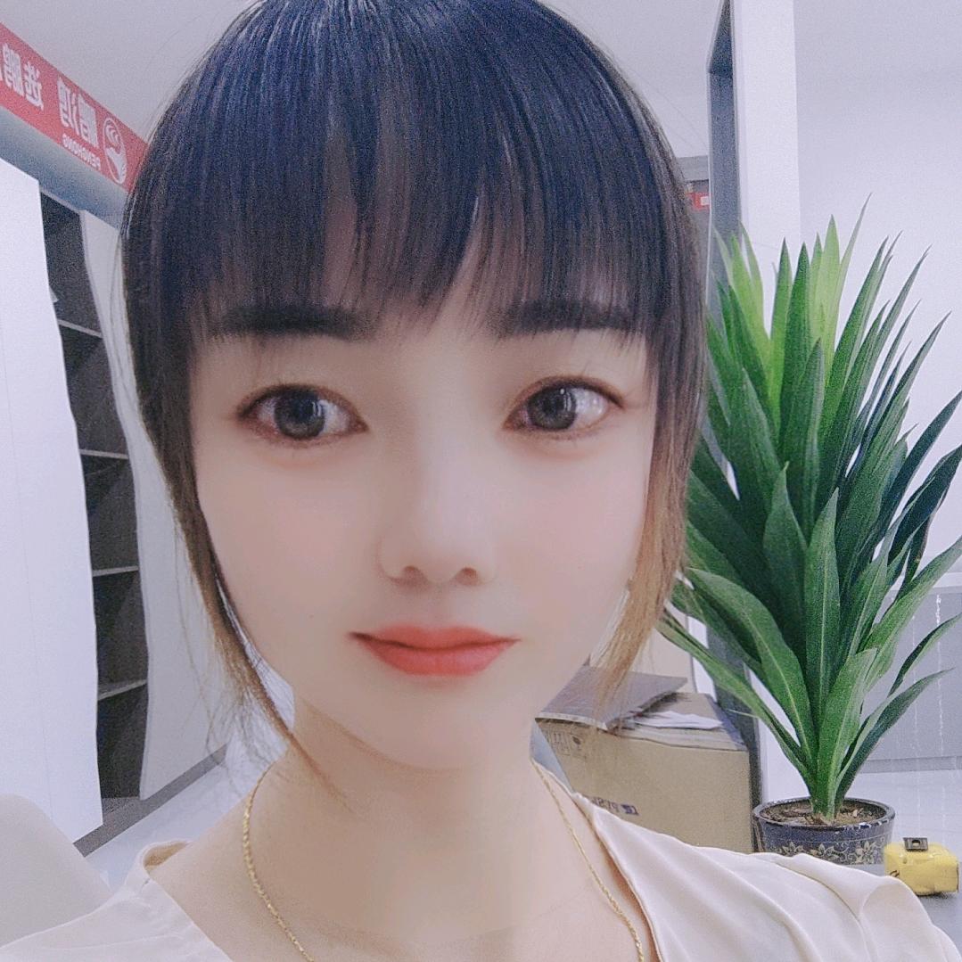 郑州（莫干山板材 ） 全屋定制工厂