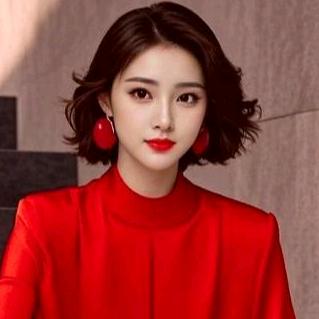 如雅好物（橱窗百货待选）