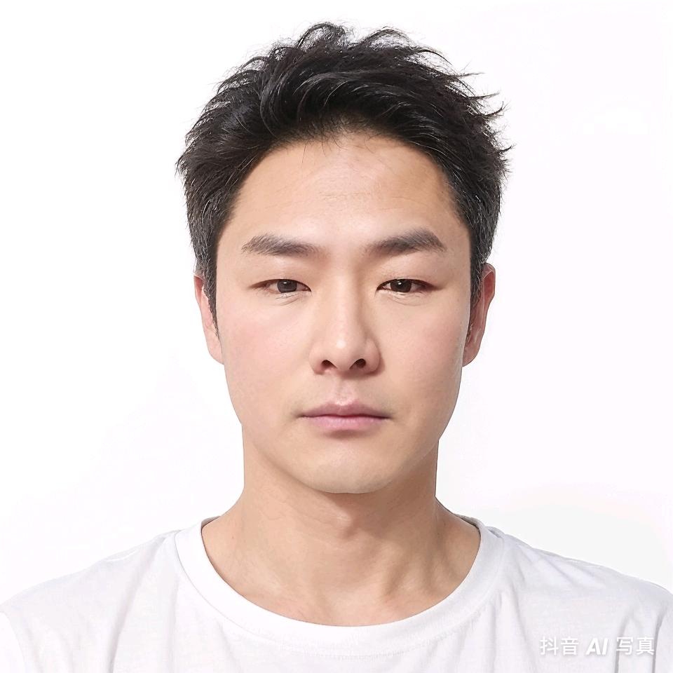 唐河县文博花苑