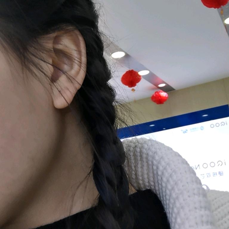 小𩁹呀