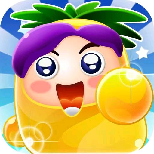 星星⭐️星头像
