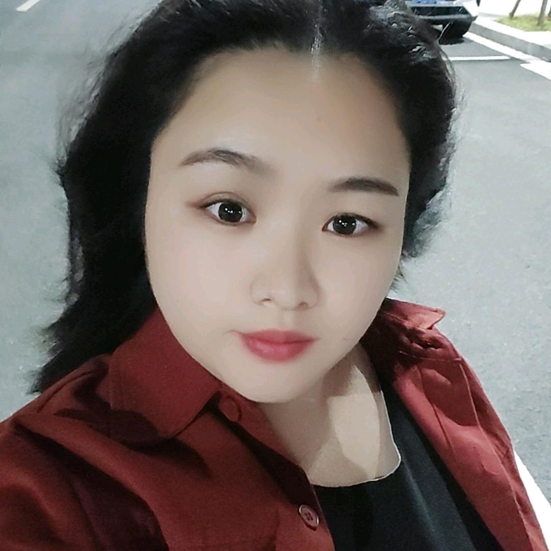 @红