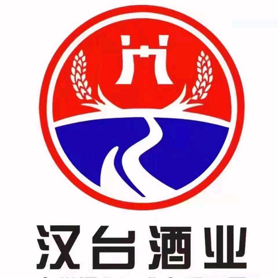 贵州仁怀茅台