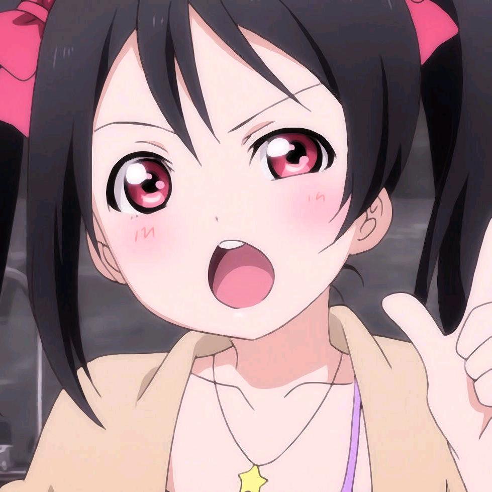 killer张