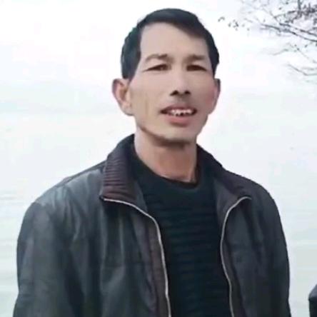 仕合